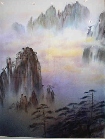 Chinese Mountains.jpg